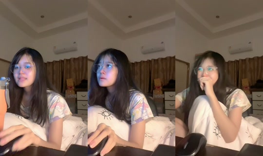 bubbie1813 TikTok Live — Sep 29, 2026, 9:55 PM