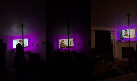 bubbilyboo TikTok Live — Sep 5, 2026, 8:28 AM