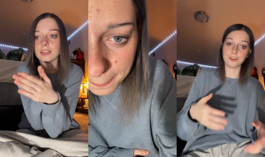 bubbled_baby TikTok Live — Oct 2, 2026, 7:29 AM