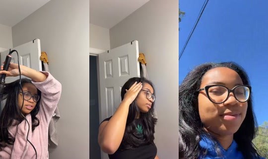 bubblegumkkittielegs TikTok Live — Oct 6, 2026, 2:57 PM