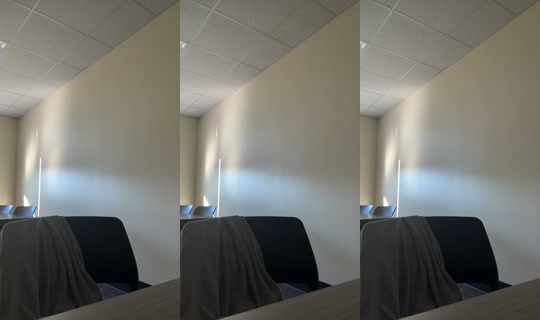 bubblegumkkittielegs TikTok Live — Oct 8, 2026, 1:14 PM