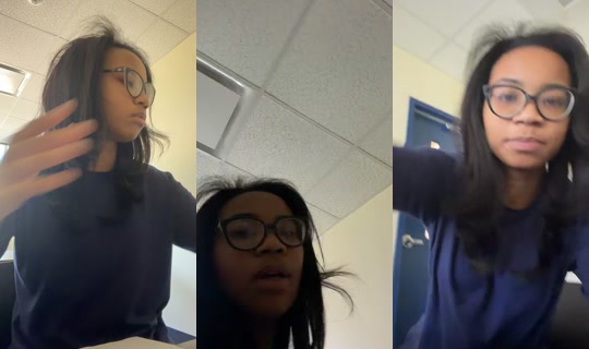 bubblegumkkittielegs TikTok Live — Oct 8, 2026, 3:19 PM