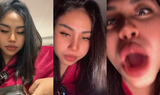 bubblegumski1 TikTok Live — Oct 2, 2026, 7:36 PM