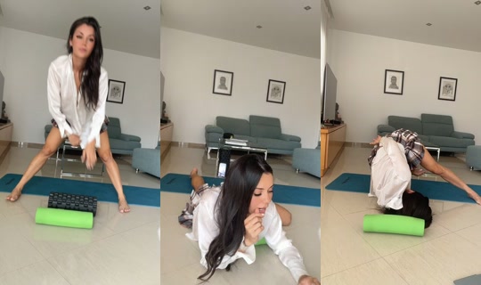 bubblemintcandy TikTok Live — Oct 6, 2026, 2:15 PM