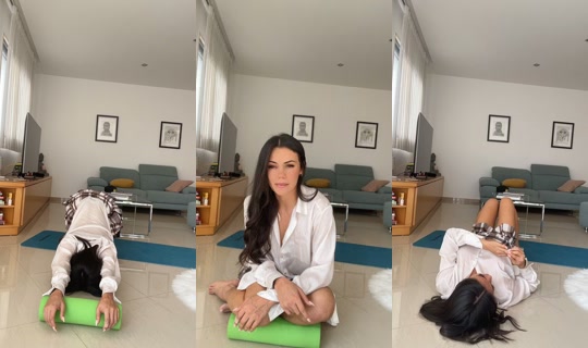 bubblemintcandy TikTok Live — Oct 7, 2026, 1:38 PM