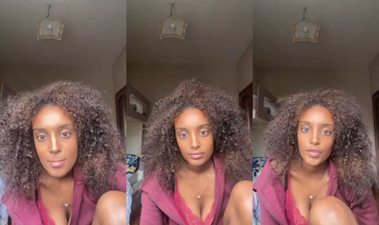 bubblesinmybath TikTok Live — Oct 2, 2026, 12:10 PM