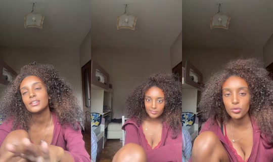 bubblesinmybath TikTok Live — Oct 2, 2026, 1:00 PM
