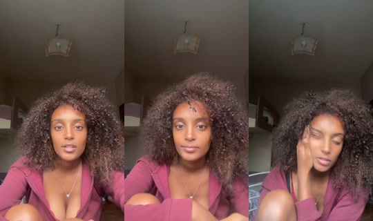 bubblesinmybath TikTok Live — Oct 2, 2026, 4:05 PM
