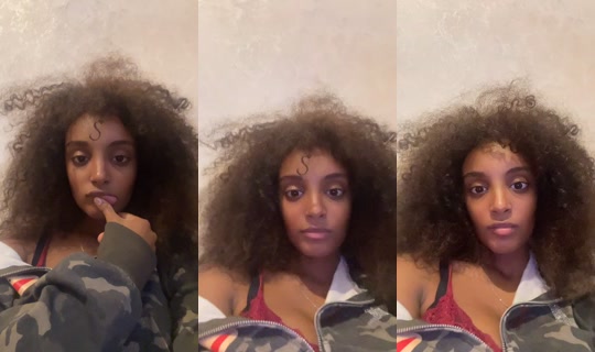 bubblesinmybath TikTok Live — Oct 2, 2026, 5:05 PM