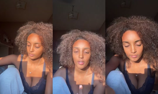 bubblesinmybath TikTok Live — Oct 3, 2026, 3:37 PM