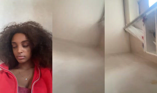 bubblesinmybath TikTok Live — Oct 3, 2026, 4:27 PM