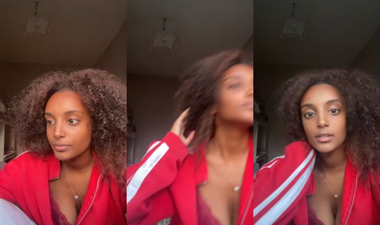 bubblesinmybath TikTok Live — Oct 3, 2026, 4:42 PM