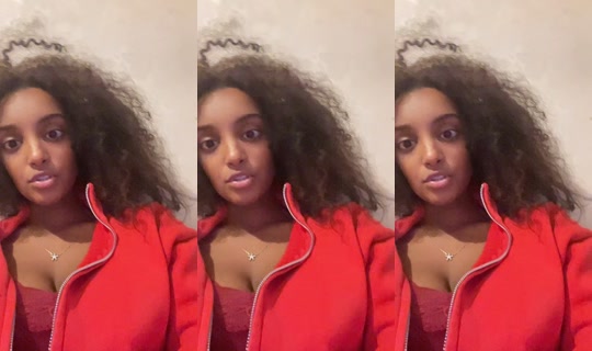 bubblesinmybath TikTok Live — Oct 3, 2026, 5:30 PM