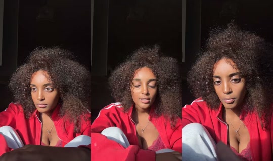 bubblesinmybath TikTok Live — Oct 4, 2026, 2:21 PM