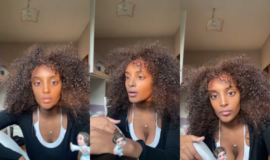 bubblesinmybath TikTok Live — Oct 4, 2026, 4:22 PM
