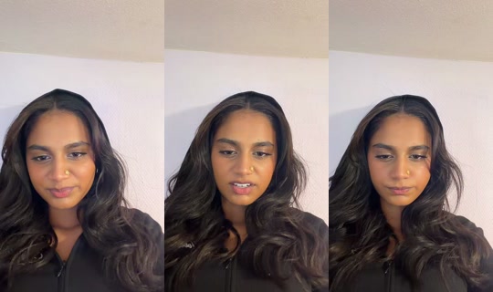 bubblesspamacc TikTok Live — Aug 24, 2026, 1:12 PM