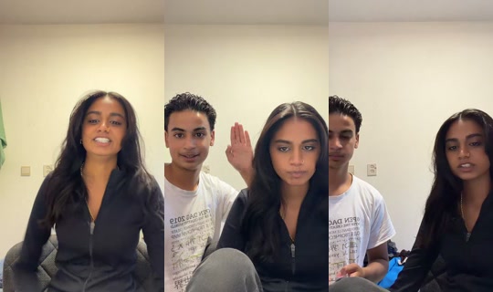 bubblesspamacc TikTok Live — Aug 26, 2026, 3:14 PM