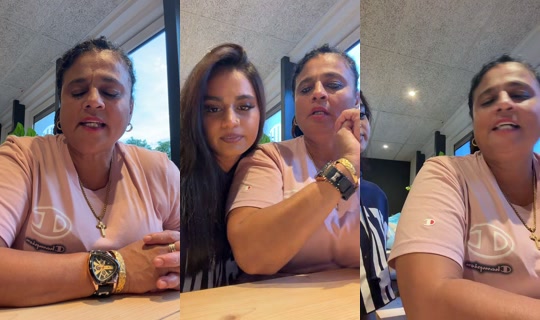 bubblesspamacc TikTok Live — Aug 27, 2026, 6:27 PM