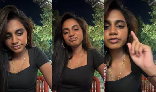 bubblesspamacc TikTok Live — Sep 8, 2026, 6:34 PM