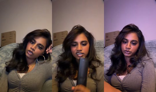 bubblesspamacc TikTok Live — Sep 11, 2026, 5:48 PM