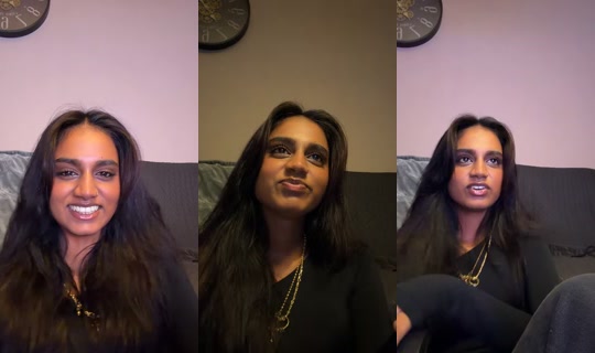 bubblesspamacc TikTok Live — Sep 17, 2026, 6:34 PM