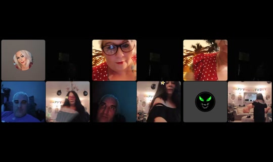 bubblyblonde_backup44 TikTok Live — Aug 21, 2026, 3:34 AM