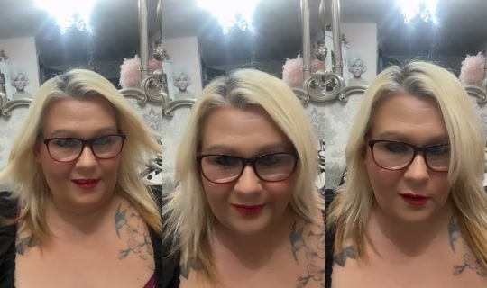 bubblyblonde_backup44 TikTok Live — Sep 3, 2026, 12:08 AM