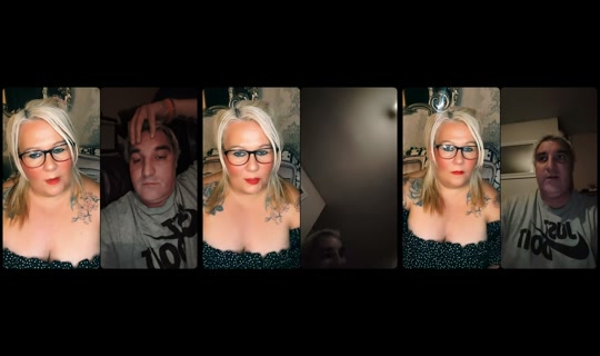 bubblyblonde_backup44 TikTok Live — Oct 4, 2026, 1:54 AM