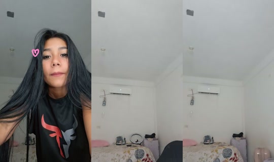buchi_bratz1 TikTok Live — Sep 7, 2026, 7:37 AM