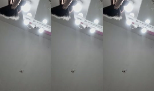 buchi_bratz1 TikTok Live — Sep 9, 2026, 2:21 AM