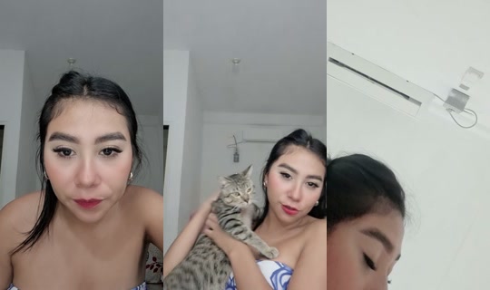 buchi_bratz1 TikTok Live — Sep 9, 2026, 5:18 AM