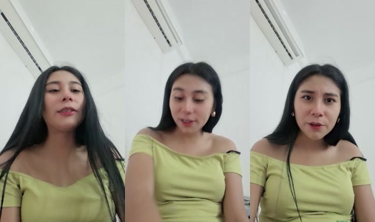 buchi_bratz1 TikTok Live — Sep 25, 2026, 4:31 AM