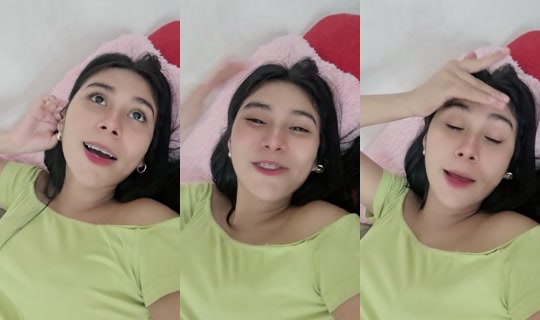buchi_bratz1 TikTok Live — Sep 25, 2026, 5:06 AM