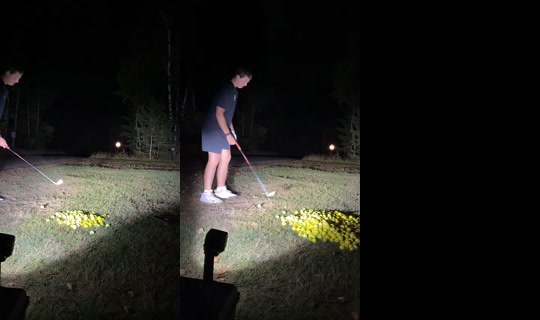 buckeyes335 TikTok Live — Sep 27, 2026, 1:14 AM
