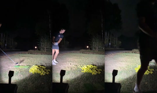 buckeyes335 TikTok Live — Sep 27, 2026, 2:04 AM