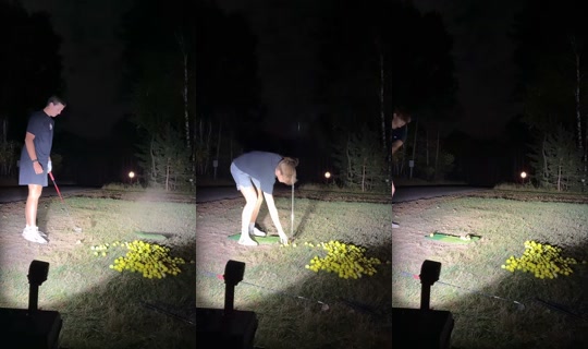 buckeyes335 TikTok Live — Sep 27, 2026, 2:55 AM