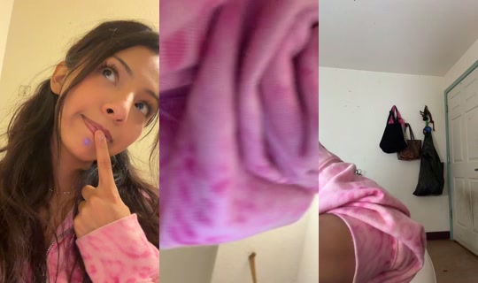 bud8.56 TikTok Live — Aug 22, 2026, 8:14 AM