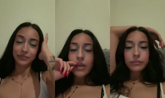 budakkkmelekk TikTok Live — Sep 23, 2026, 10:12 PM