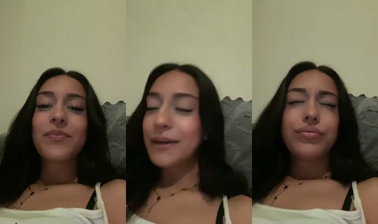 budakkkmelekk TikTok Live — Sep 23, 2026, 11:53 PM
