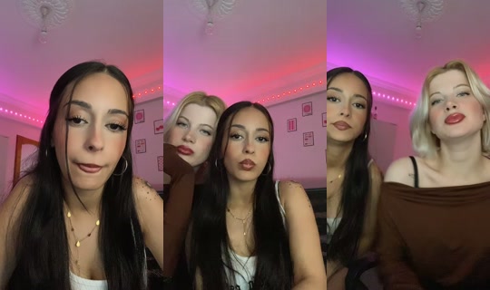 budakkkmelekk TikTok Live — Sep 25, 2026, 10:58 PM
