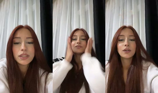 budakkkmelekk TikTok Live — Oct 2, 2026, 10:17 PM