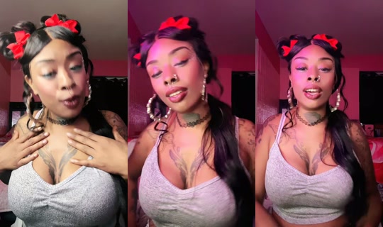 buddapeacan_ TikTok Live — Sep 28, 2026, 12:57 AM