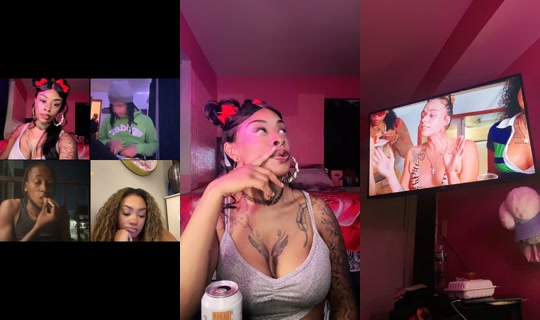 buddapeacan_ TikTok Live — Sep 28, 2026, 1:47 AM
