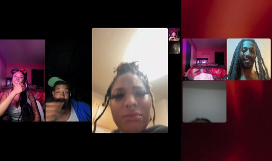 buddapeacan_ TikTok Live — Sep 28, 2026, 2:38 AM