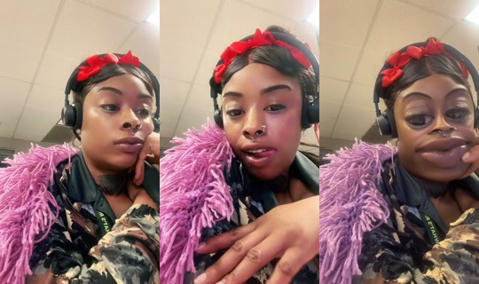 buddapeacan_ TikTok Live — Sep 28, 2026, 1:52 PM