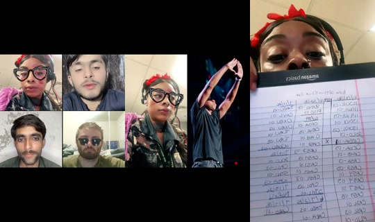 buddapeacan_ TikTok Live — Sep 28, 2026, 2:07 PM