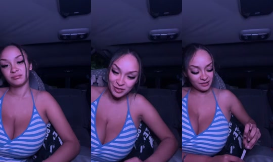 buddapie TikTok Live — Sep 30, 2026, 11:32 AM