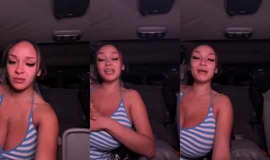 buddapie TikTok Live — Sep 30, 2026, 12:02 PM