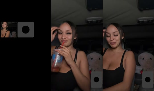 buddapie TikTok Live — Oct 3, 2026, 8:18 AM