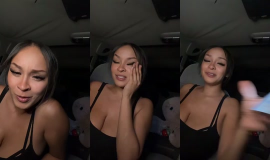 buddapie TikTok Live — Oct 3, 2026, 9:58 AM